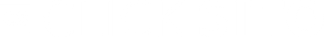 ClickSito